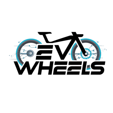 EVWheels