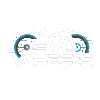 EVWheels